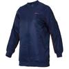 Vestes et manteaux – Vestes