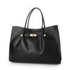 Klassische Hardware quadratische Tote Bag 2-Wege