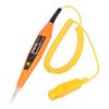 Electric Test Pen Probe Control for Car Tester Auto Battery Diagnostic Tools