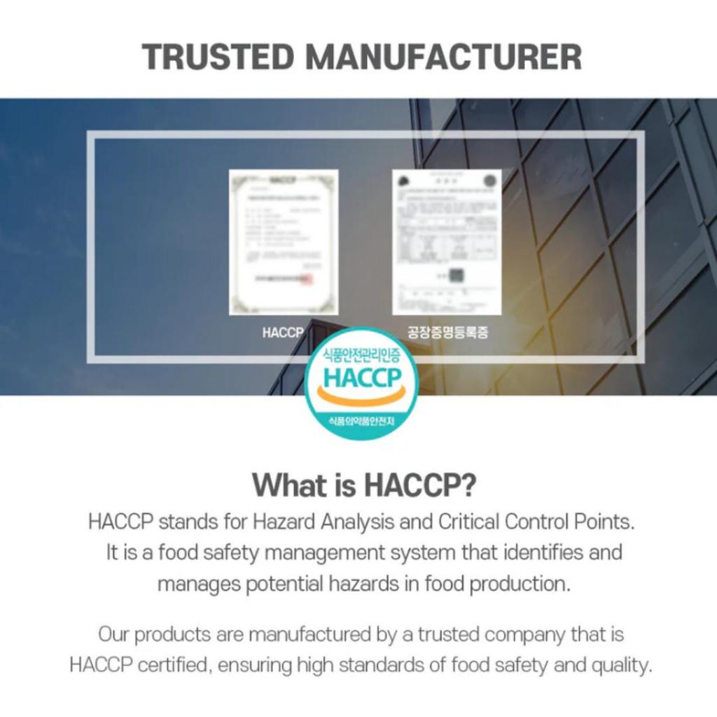 BOTO Low Molecular Collagen C Biotin (2g X 30p)