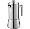 Gefu Nando Coffee Maker for 4 Cups (16380)