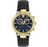 Часы Versace VEPY00320
