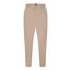 Boss Mens Kaito1 Slim Chinos