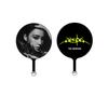 Aespa × ApopGong (LIMONADE)exklusives IMAGE PICKET Mutant ver