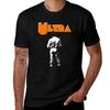 Alex D Ultra TShirt Sun Block Outdoor TShirt