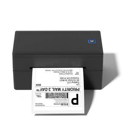 Bluetooth Thermal Label Printer for Cross-border Express Delivery