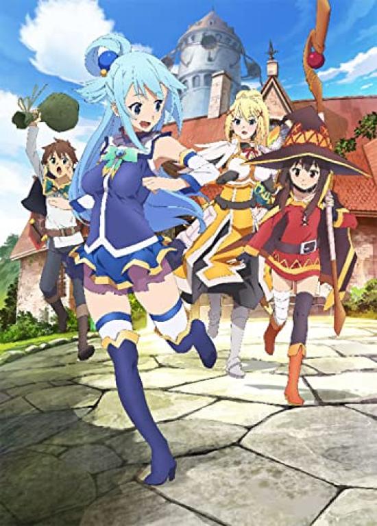 

Rebirth for you Trial Deck Blessings to this wonderful world!