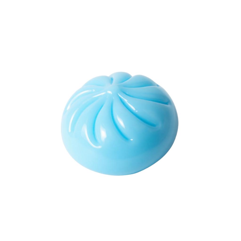 Stress Relief Toy Soft Squishy Sensory Fidget Toy Squeeze Toy for Anxiety and Focus Durable Material for Kids and Adults