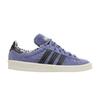 XLARGE x Campus 80s 'Orbit Violet'