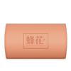 Fenghua Classic Sandalwood Soap Gift Box