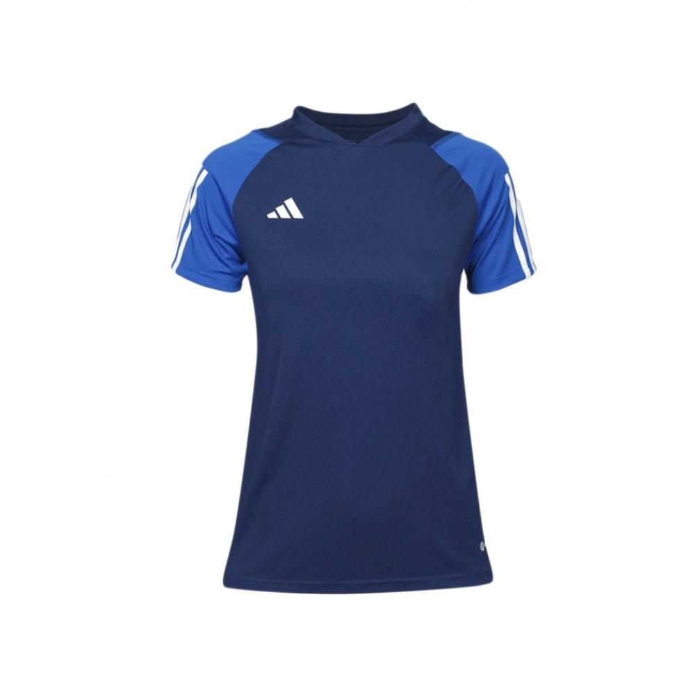 

Adidas Tiro 23 C Джерси женский iC4586 85