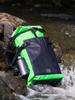 Waterproof Outdoor Adventure Backpack for Skiing, Snorkeling, Rafting, Diving, Swimming & Mountaineering