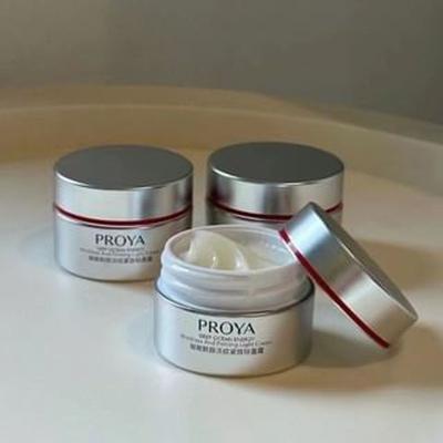 Trattamenti viso – Creme e lozioni per il viso