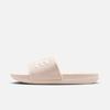 Nike Women's Soft and Comfortable Indoor Cushioning Leisure Support Slippers for Summer - NIKE OFFCOURT BQ4632
