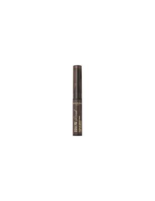 Make-up na oči – Tužky a gely na obočí