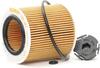 OX387D1 Genuine OEM Filter
