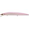 Pesca – Wobblers, esche e ami