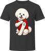 Top – T-shirts