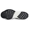 Nike Pantofi de sport pentru bărbați Pegasus Turbo Next Nature SE nepotriviți Swoosh alb negru albastru-fulger FJ1050-100
