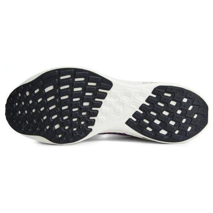 Nike Pantofi de sport pentru bărbați Pegasus Turbo Next Nature SE nepotriviți Swoosh alb negru albastru-fulger FJ1050-100
