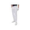 New FILA Athletics Sports Pants Men's Jade White A11M235821F-WT