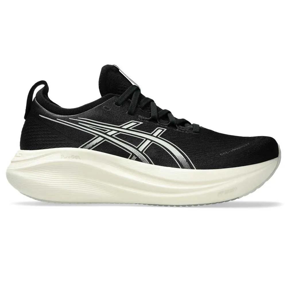 Asics Gel Nimbus 27 Running Shoes