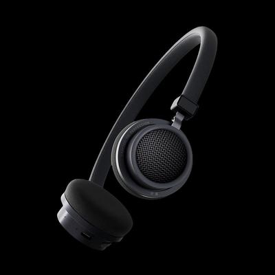 Doo Ace Retro On-Ear-Headset