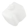 Car Coolant Overflow Reservoir Water Tank MB605260 For Mitsubishi Montero