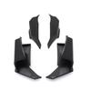 Honda ADV160 Wind Deflector Side Panel Fairing (2022-2026) Decorative Accessory