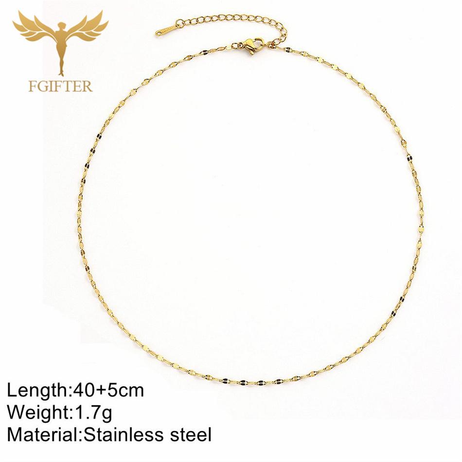 Luxury Graces Colored Phoenix Zircon Copper Pendant Necklaces Stainless Steel Chain High Grade Bird Choker Women's Party Zircon