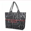 [USED] BIGBANG Takeout Bag 0.TO.10 Tote Bag