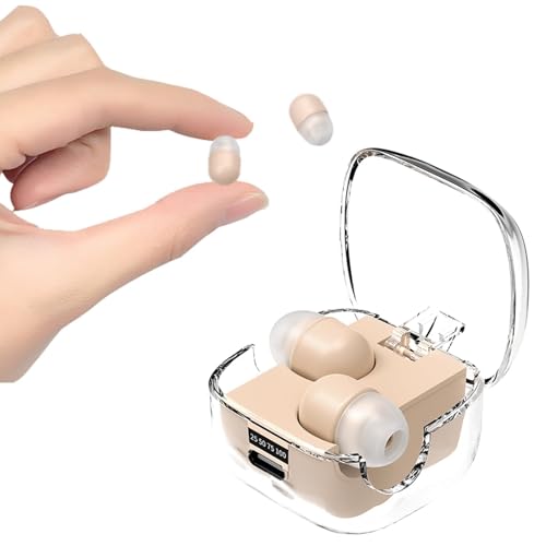 Xiaomi New Mini Wireless Bluetooth 5