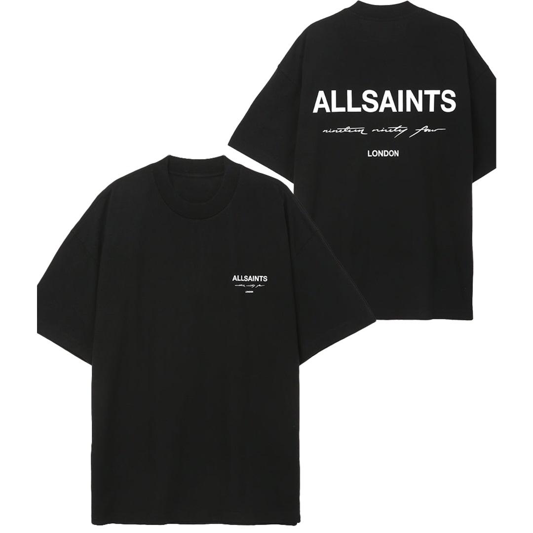 

Women Men Summer Trendy Brand Leisure Print Casual Cotton T-shirt Loose Oversized Unisex Plus Size Street Y2K Cotton Comfortable Female Male Clothing S бежевий