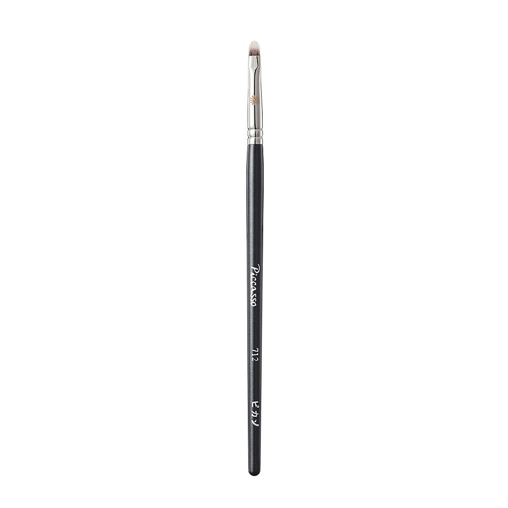 Piccasso 712 Concealer