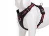 Lekkie szelki dla psa adventure dog truelove xs