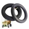 255*55 Inner Tube Tire Bike Accessories Repair Kit