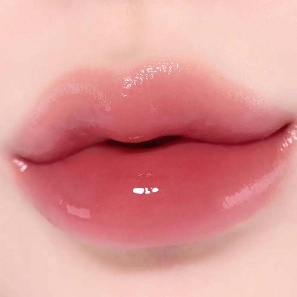 TIRTIR Waterism Glow MINI Tint 1.8g (30 kolorów)