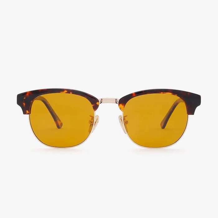 Rene Housewin Polarized Sunglasses June DR0603S