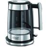Kettle Russell Hobbs Elegance (23830-70)