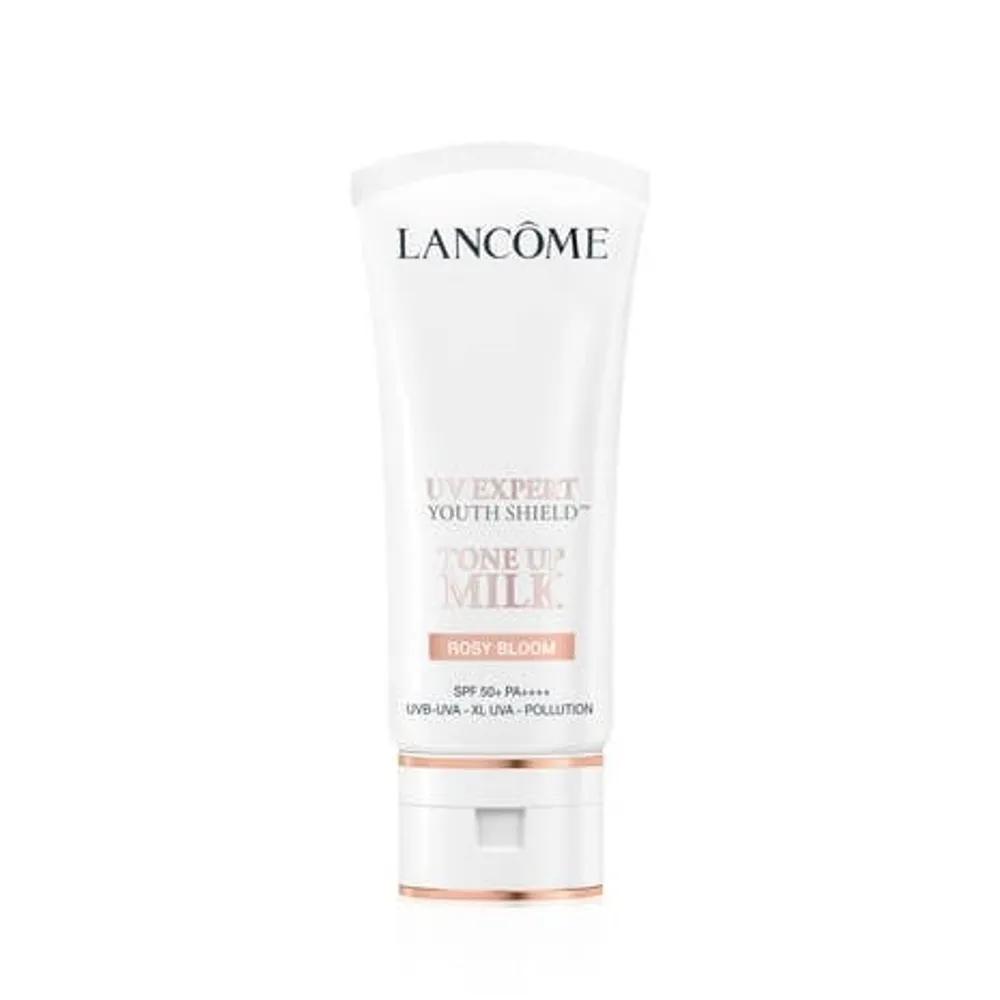 Lancôme UV Expert BB Cream SPF50 30ml