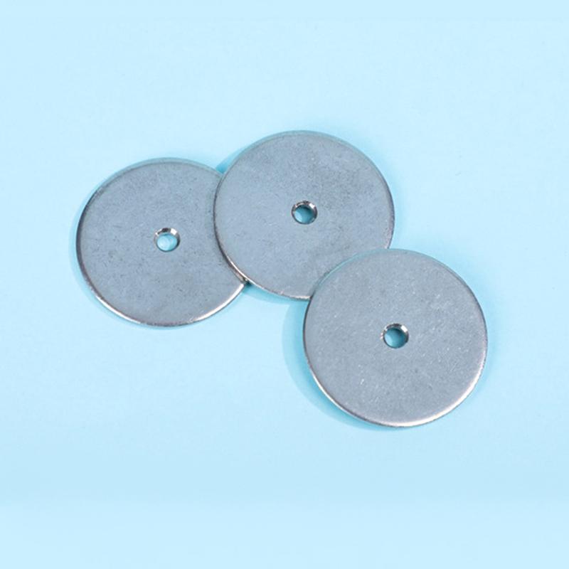 Evcil Papağan Paslanmaz Çelik Yemlik Meyve Mısır Çatalı Oyuncaklar Tavuk Sebze Tutucu Asılı Besleme Çubuğu Yemlik Aksesuarları Evcil Hayvan