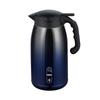 Debo Joyner 316 Stainless Steel Vacuum Flask