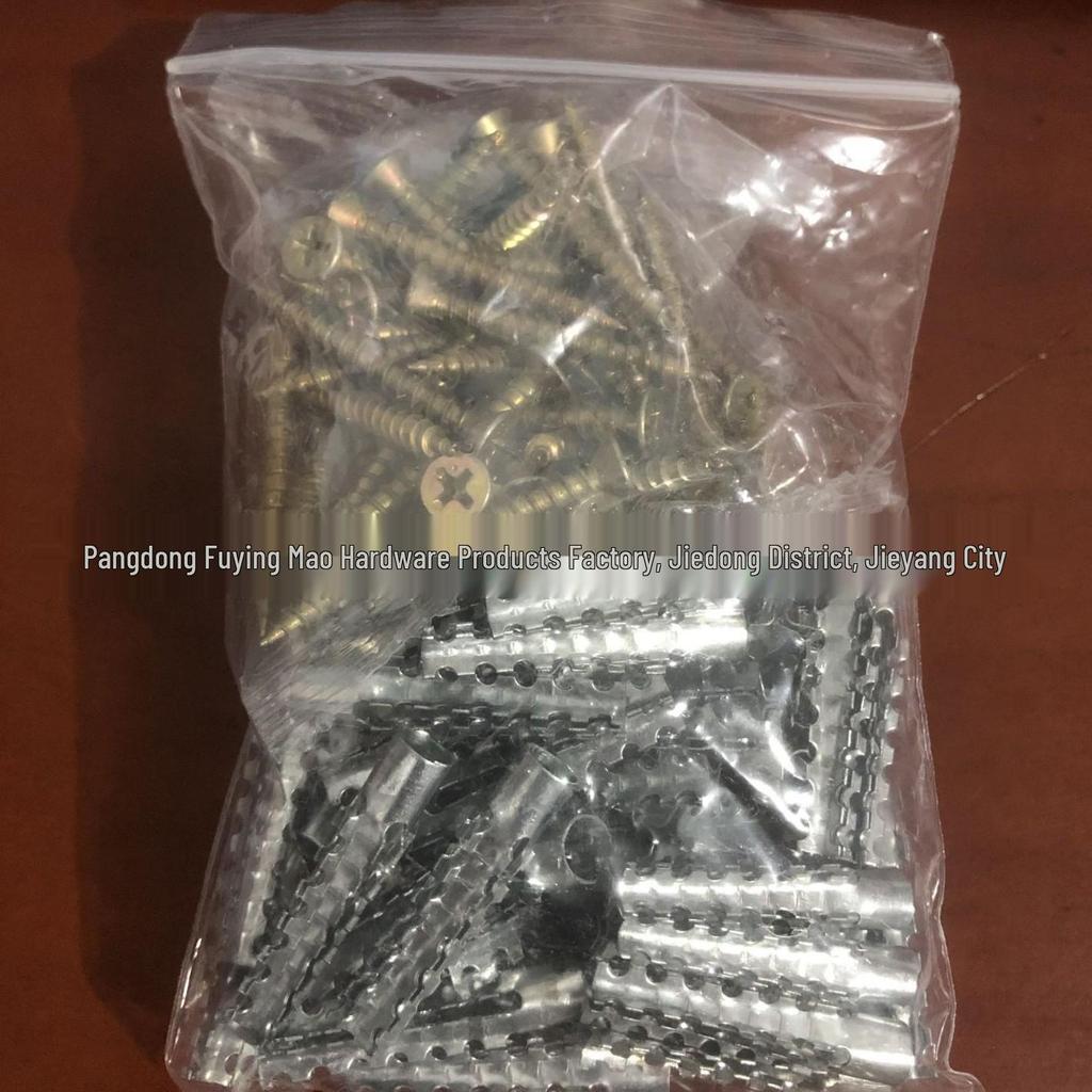Serrated Wall Gecko Expansion Bolt with Anti-loosening for Cement and Lightweight Hollow Brick