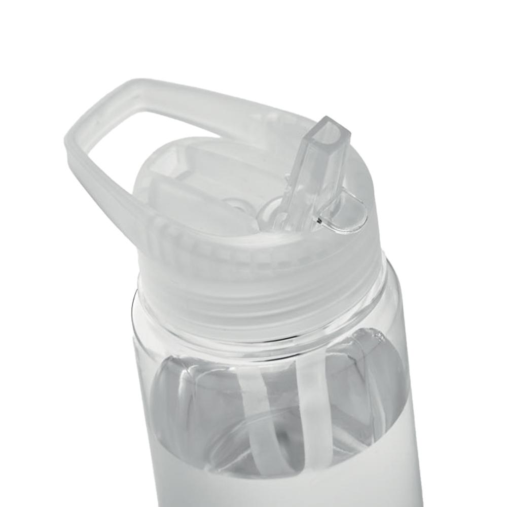 MidOcean Bay Tritan Renew 650ml Bottle