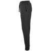 SOLS Mens Jake Polycotton Slim Jogging Bottoms