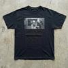 La Haine Vintage Film T-Shirt, Vintage Film T-Shirt