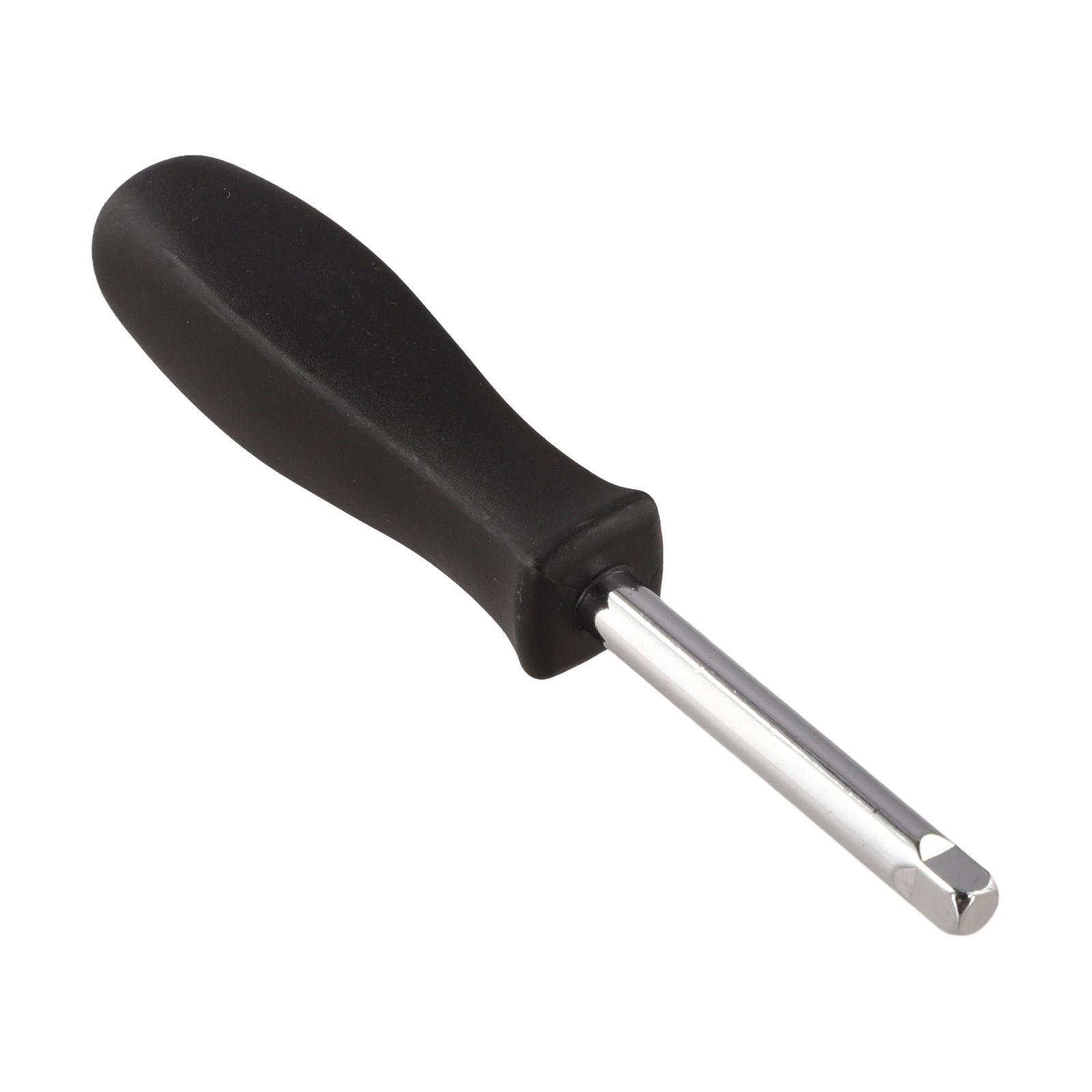 Compatible With Socket Bits 1/4 Inch Drive Socket Wrench Wrench Connector