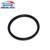 Coolant Thermostat For Toyota Citroen Lexus  Mitsubishi Nissan Renault Smart # 9091603136 90916A3002 MD1315301 0282820004