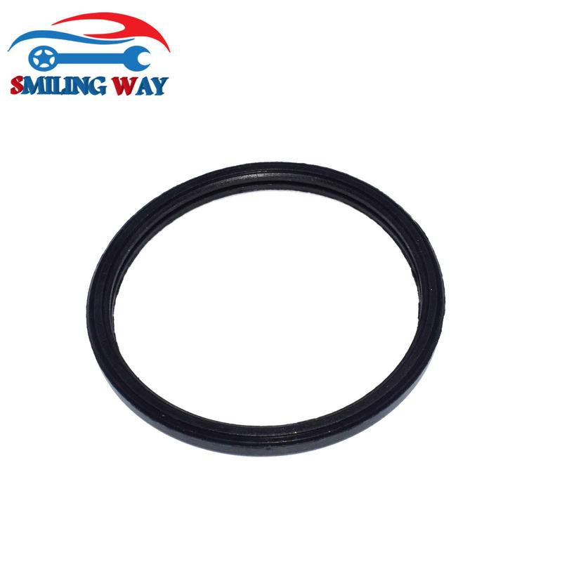 Coolant Thermostat For Toyota Citroen Lexus Mitsubishi Nissan Renault Smart # 9091603136 90916A3002 MD1315301 0282820004