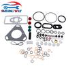 Injector Pump Repair Kit For CAV DPA Lucas Ford IH IMT JCB John Deere Landini Leyland Long Mahindra Massey-Ferguson Perk